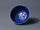Lapis Glaze Sakazuki