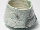 Shigaraki Chawan