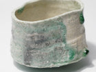 Shigaraki Chawan