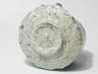 Shigaraki Chawan