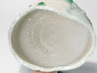 Shigaraki Chawan