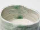 Shigaraki Chawan