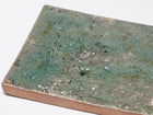 原土ガラス鮨下駄