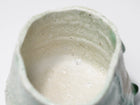 Shigaraki Chawan