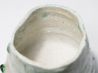 Shigaraki Chawan