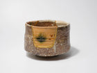 Yobitsugi Chawan