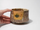 Yobitsugi Chawan