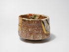 Yobitsugi Chawan