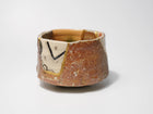 Yobitsugi Chawan