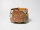 Yobitsugi Chawan