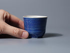 Lapis Glaze Sakazuki
