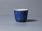 Lapis Glaze Sakazuki
