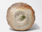 Yobitsugi Chawan