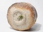 Yobitsugi Chawan