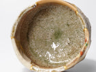 Yobitsugi Chawan