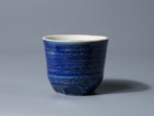 Lapis Glaze Sakazuki