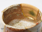 Yobitsugi Chawan