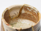 Yobitsugi Chawan