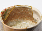 Yobitsugi Chawan