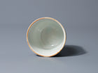 Lapis Glaze Sakazuki