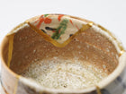Yobitsugi Chawan