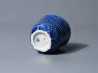 Lapis Glaze Sakazuki