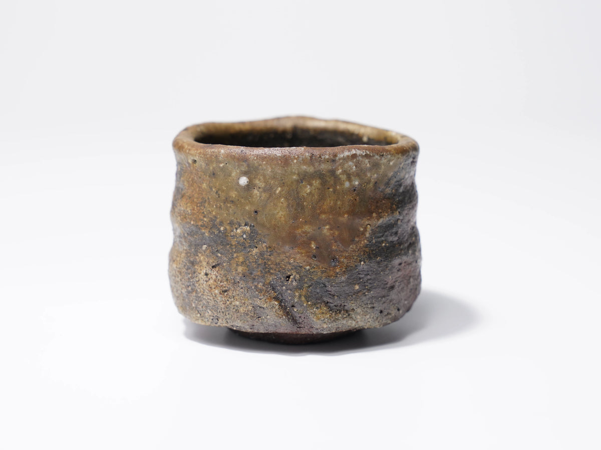 Bizen Shuhai