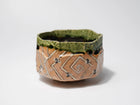 Oribe Chawan