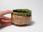 Oribe Chawan
