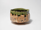 Oribe Chawan