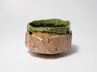 Oribe Chawan