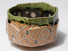 Oribe Chawan