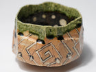 Oribe Chawan