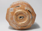 Oribe Chawan