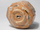 Oribe Chawan