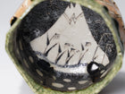 Oribe Chawan