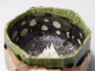 Oribe Chawan
