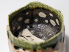 Oribe Chawan