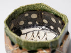 Oribe Chawan