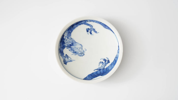 鈴木涼子