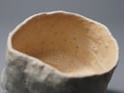 信楽小侘茶盌