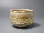 Hai-sei Hotaru-de Kowabi Chawan