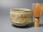 Hai-sei Hotaru-de Kowabi Chawan