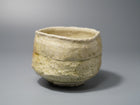 Hai-sei Hotaru-de Kowabi Chawan