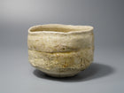 Hai-sei Hotaru-de Kowabi Chawan