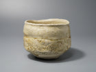 Hai-sei Hotaru-de Kowabi Chawan