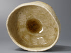 Hai-sei Hotaru-de Kowabi Chawan