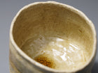Hai-sei Hotaru-de Kowabi Chawan