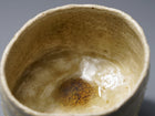 Hai-sei Hotaru-de Kowabi Chawan