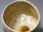 Hai-sei Hotaru-de Kowabi Chawan